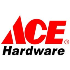 Hero Ace Hardware Juneau