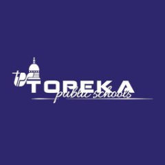 Topeka Public Schools USD 501