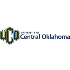 University Of Central Oklahoma