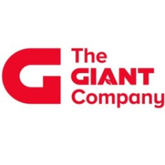 Giant Company