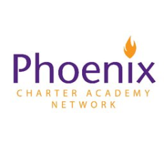 Phoenix Charter Academy