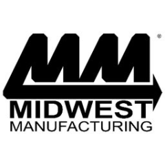 Midwest Manufacturing