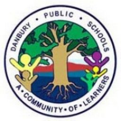 Danbury Public Schools
