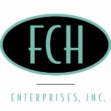 FCH Enterprises