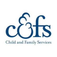 Child and Family Services of Buffalo