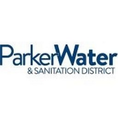 Parker Water & Sanitation District