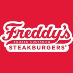 Freddy's of Iowa