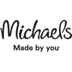 Michaels Stores Procurement Company, Inc.