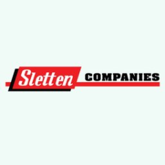 Sletten Companies