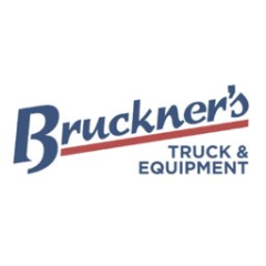 Bruckner's