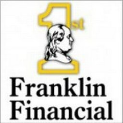 1st Franklin Financial Corp