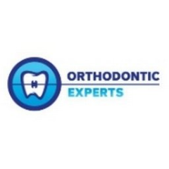 Orthodontic Experts LTD