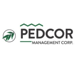Pedcor Management Corp