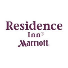 Residence Inn by Marriott Myrtle Beach