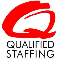 Qualified Staffing