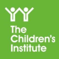 The Children's Institute