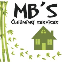 MB's Cleaning Service