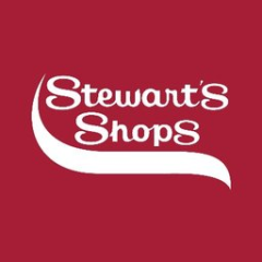 Stewart's Shops - Livingston Ave