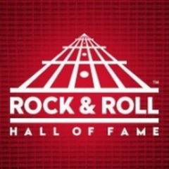 Rock and Roll Hall of Fame & Museum