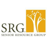 Senior Resource Group, LLC