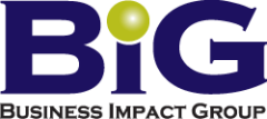 Business Impact Group