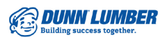 Dunn Lumber Company
