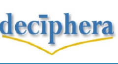 Deciphera Pharmaceuticals