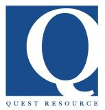 Quest Resource LLC.