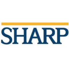 Sharp Healthcare