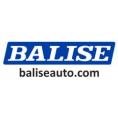 BALISE AUTO SALES INC