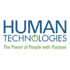 HUMAN TECHNOLOGIES CORPORATION