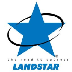Landstar System Holdings, Inc.