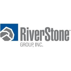 RiverStone Group, Inc.