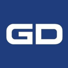 General Dynamics Land Systems US