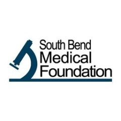 South Bend Medical Foundation