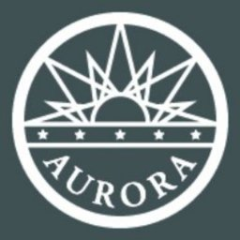 City of Aurora, CO