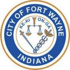 City of Fort Wayne