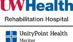 UW Health Rehabilitation Hospital