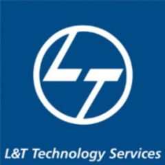 LT Technology Services