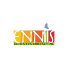 ENNIS CENTER FOR CHILDREN, INC.