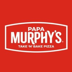 Papa Murphy's Franchisee