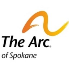 The Arc of Spokane