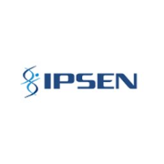 Ipsen Bioscience, Inc.