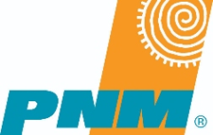 PNM Resources, Inc