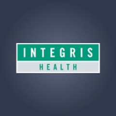Integris Health