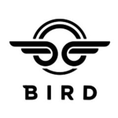 Bird Rides Inc.