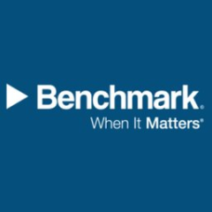 Benchmark Electronics, Inc
