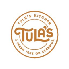 Tula's Kitchen
