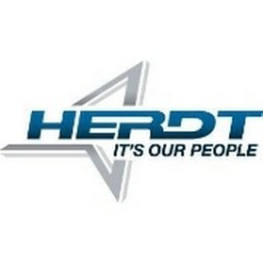Herdt Consulting Inc