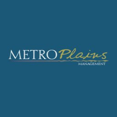 MetroPlains Management